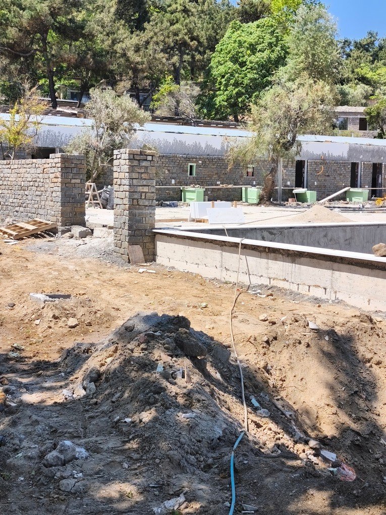 Τα εργα μας IMG_20250511_132109
