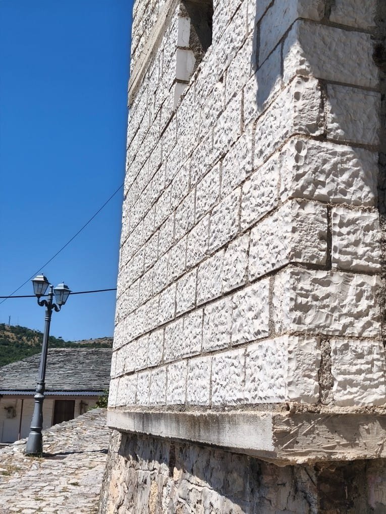 Τα εργα μας IMG_20250720_114923