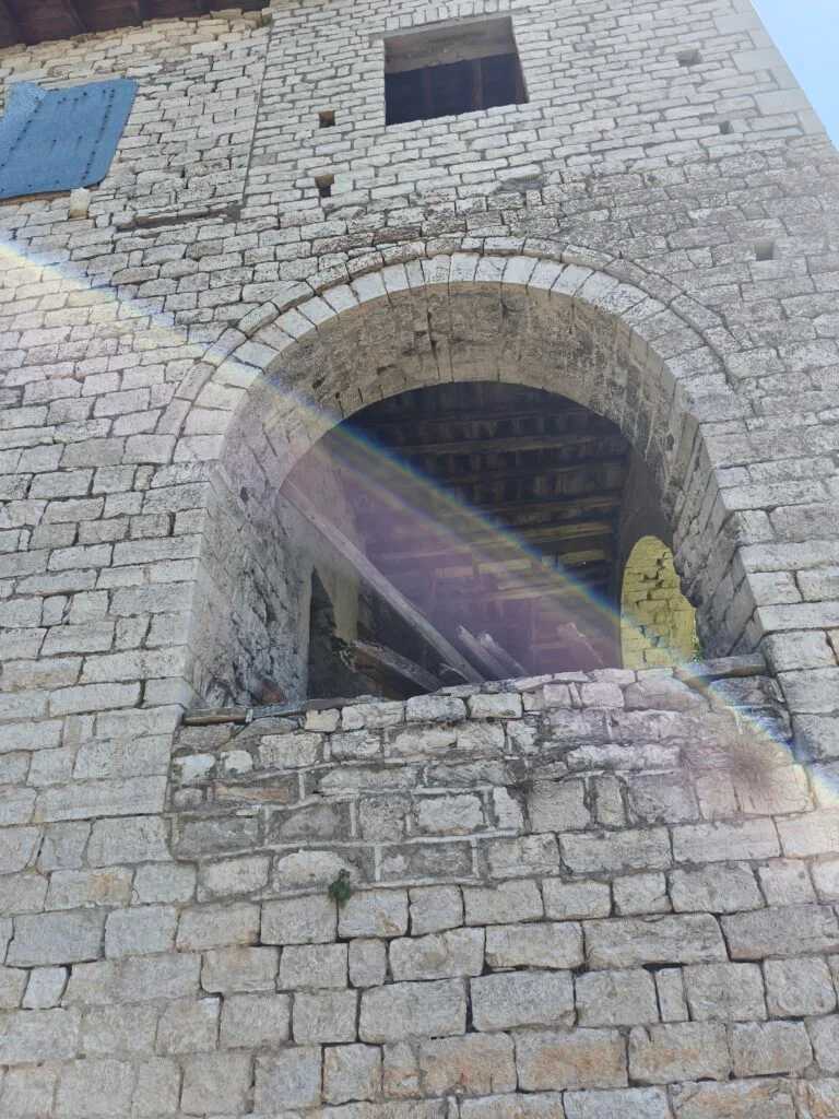 Τα εργα μας IMG_20250720_115137