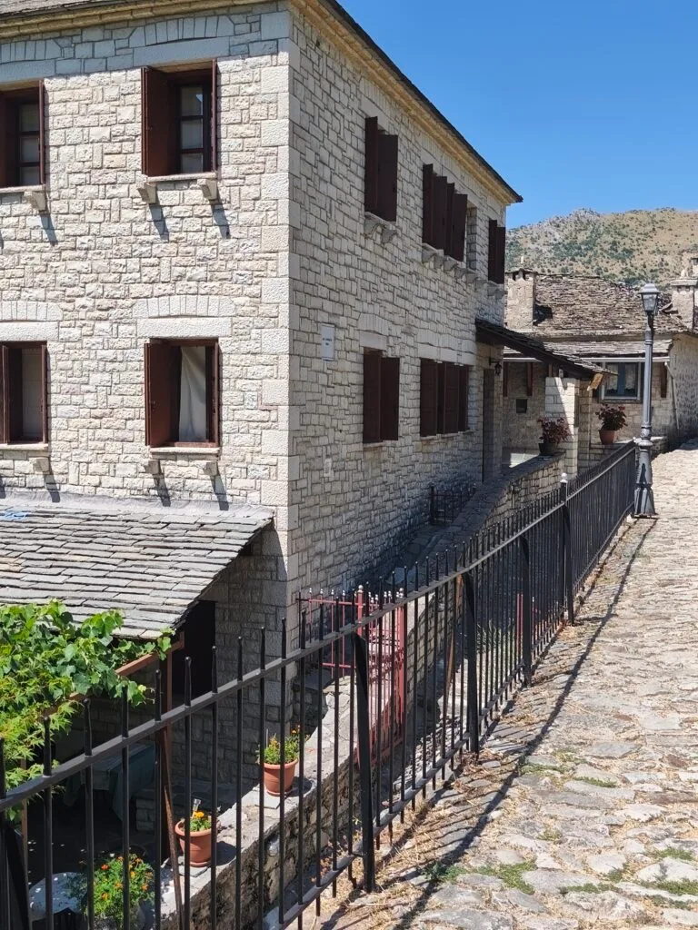 Τα εργα μας IMG_20250720_115551