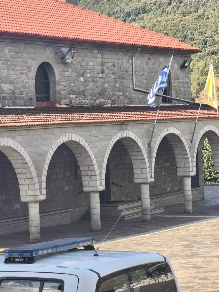 Τα εργα μας IMG_20250905_092130