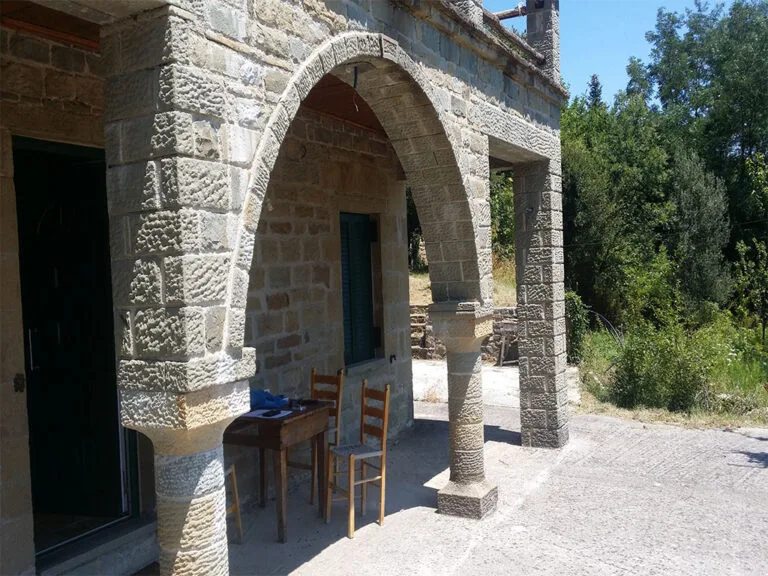 Τα εργα μας i286260064371720687