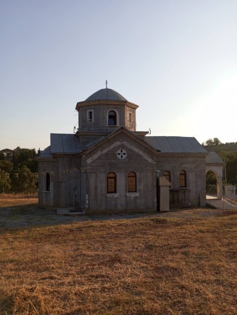 0-02-05-04c5d429fe013b738ea926ffc65443664363d3b49e1ded91258f38664eb0e24a_7398b03a27069997