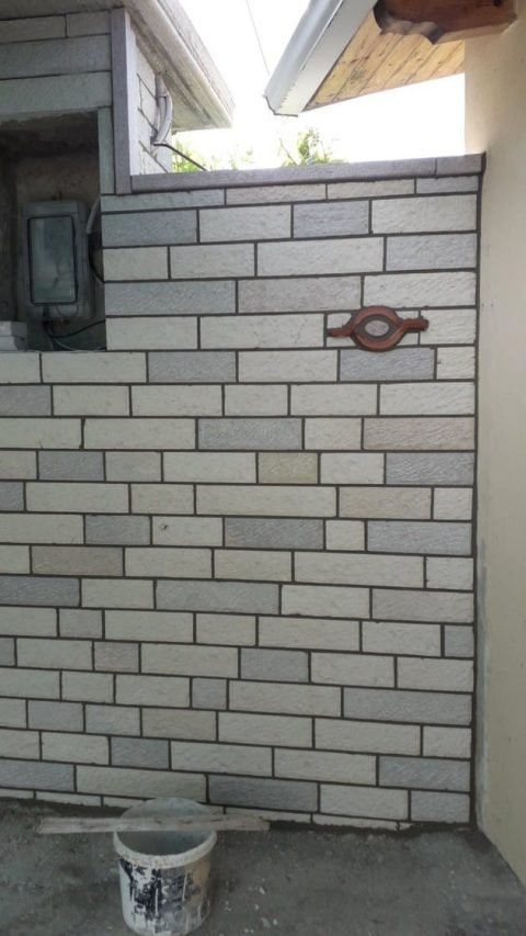 0-02-05-1109e5d3a2afa1b75c368cab8c036b530be043b7b041ab026c4cfab93e619d49_e79ec71dd9625258