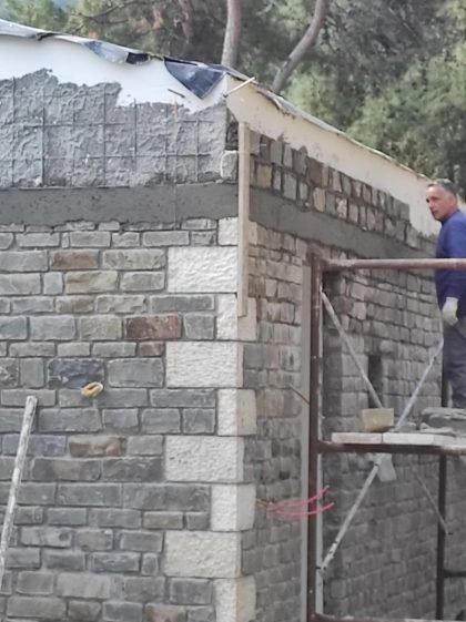 0-02-05-11e04219bf23e9ceb8b2f90ec6a4420bf86b8672d70f8afa049afbf2503910f2_e4c47ba8bfbaf205