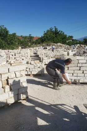 0-02-05-11ed83262f76a0090942c7ed1f75acecf89f2ff2001320c93901cecfa4011103_af6f6d91f4c436dd