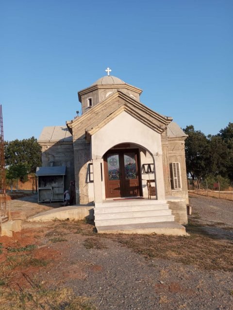 0-02-05-1fe41e347297f5a40bf54427f3a0c769a38cce4c32ea0d70553fbd2d0719b461_8b680c31d8f059eb