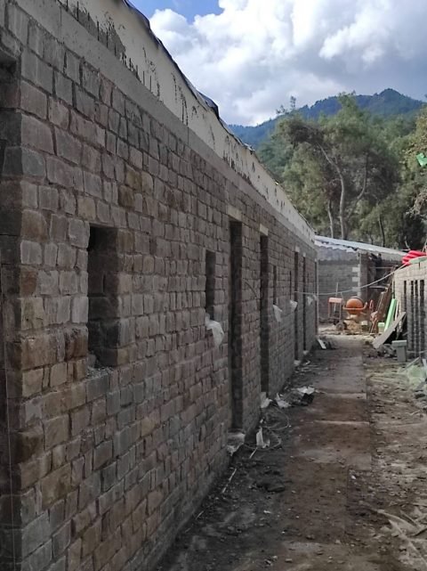 0-02-05-31606e34452eb37632f1ec099857b0fb782fa92ed32f519ff480f661c43d7985_7517a5fa5444a62f