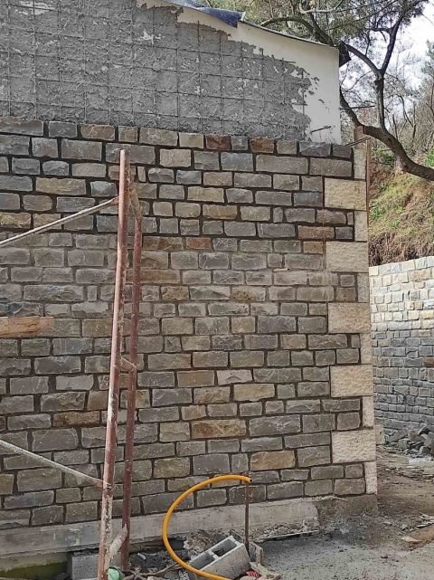 0-02-05-364fdba0a23e6a45d93335e79b0021abc46fe68067104170a383656365e47462_9cf124bf1f607d12