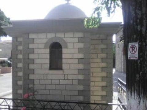 0-02-05-54f228656735c60bedb98e8d054ae4b00341e8444a646c73272a36a96d4ba4b1_e707fcb71a29f62e