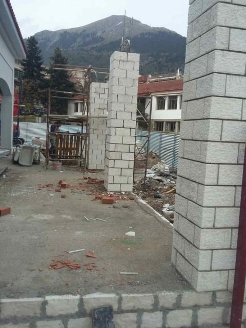 0-02-05-5ed98289264ace2ee813ddf34853e9864810d8a739394be9bc998e579afe14d8_2089998b1ab48014