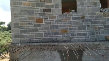 0-02-05-6f1ee4ad97bf1771deb2bb4b8aa693c5e391f3f83383f5f7bf61f675db5e079d_dc75be4ca56a71b5