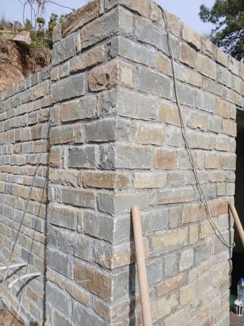 0-02-05-71d0c291a37d24ee3fa9c86d939531b46f3c5de06b58c0ab590eee9254858863_b2c7d4501768f60f