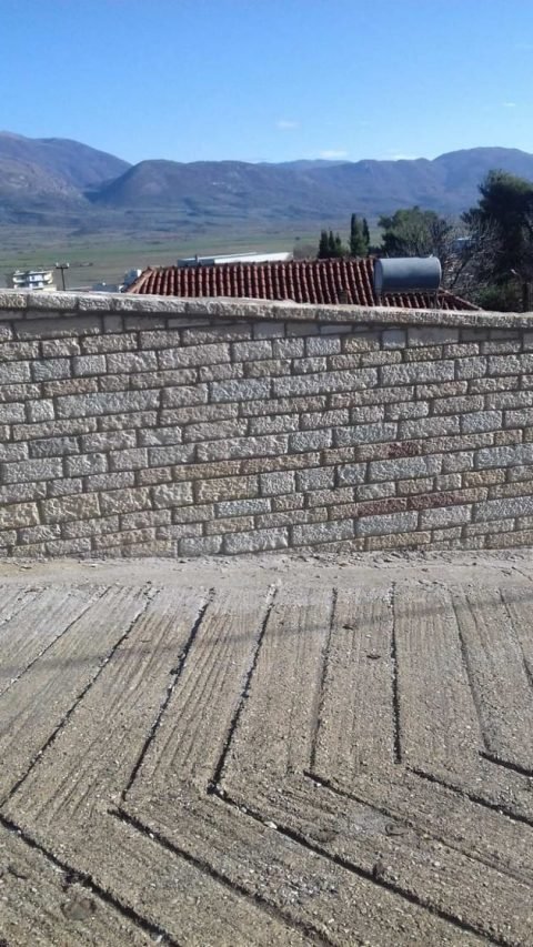 0-02-05-71f8d5f28cc31c905d1d6a2455a30d383f9aa41b7436823c94684ee566e18721_e270050868f7c5ff