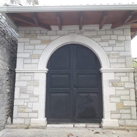 0-02-05-77bb69dc35c6e9ddb2861e57ea3a6e15e0e981aa97e52646eb60a8407b435746_aa5a9a477ebd8c89