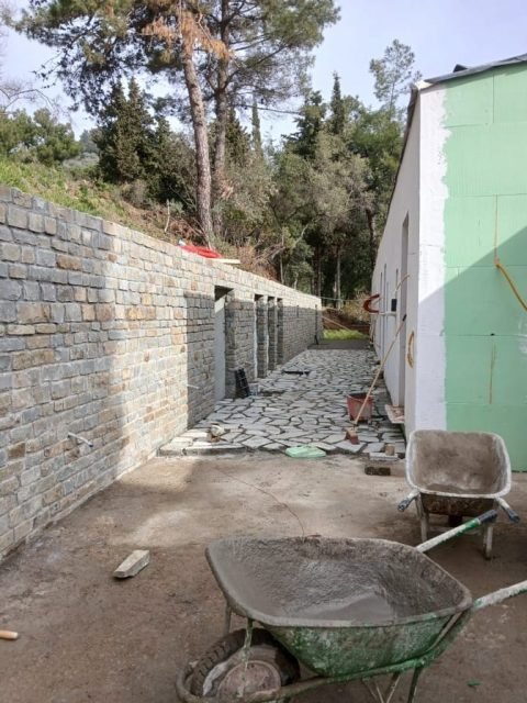 0-02-05-7b10d6a3d7e46b29340da7f5328726ebbb80ff3a3916e7a017ccfced145eaf58_79df4d0d4533679a