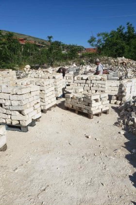 0-02-05-8b2d61d182ea534912a8a1a7e6a30934830a312574eef0f35c85e5f75a2e01fb_83a896362abce48