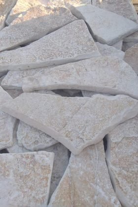 0-02-05-8b4c0bcbe73a2c32e1d237d91fe77432316713c02698f4a6277190e6f6d5eb70_db72980f8e41ef4