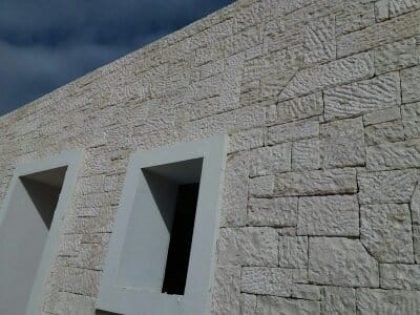 0-02-05-8b934d5477bde590c8c9d27bd7acf8c8ec30ccc0ed38943a807f259ed7dd14c3_8975754e7ce3eb9f