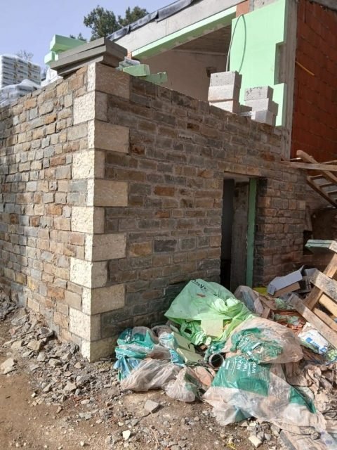 0-02-05-8f43493c2188547d3d588b9b69bcb05ce5bb0445ca0efb773589a6bb1e294581_c2a3f0b343f0b4e8