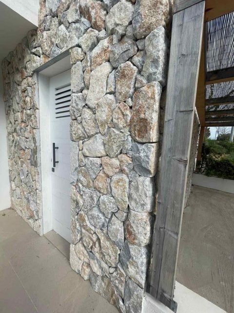 0-02-05-8fae4dbd8896fdb1e4b85dd746f4ba41f7255f82b2a4c66fc3ed6c9bbdd5cf68_1a50c369f5ff7f46