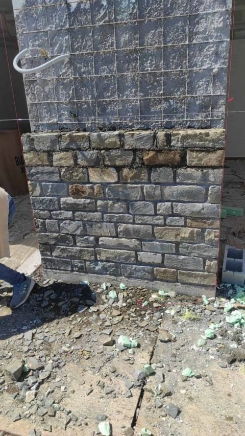 0-02-05-98f816d34eb8f9d9a57b70bc5b86668a70ee0539b2a28272ea8bb66b0d6484e7_889078efc8c3a6e7