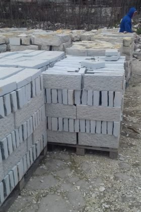 0-02-05-9a9a138720d409b1e777b2ab2a64f0da1ce9d791a7a827ac01ab6bc023f65275_4bf09cffa052fe06