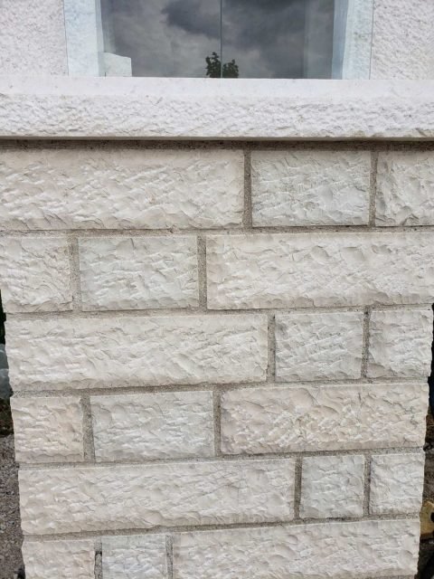 0-02-05-aae93ef90618afab59808819092b59c2b333af1b249e13ca35030537c706fdd9_9c4569bd906ea4b2