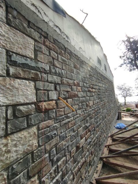 0-02-05-af5fe3bb1578206055411428fa98e5d68282bccc2a531d1bf4973c423e189cc0_f2bf5d3001ce8462