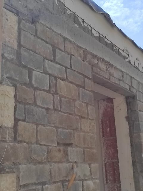 0-02-05-b758a9fe31267df67899276235e1ccc9d589c6a17b210f338f15e883920d9161_878fcc84fbd5090