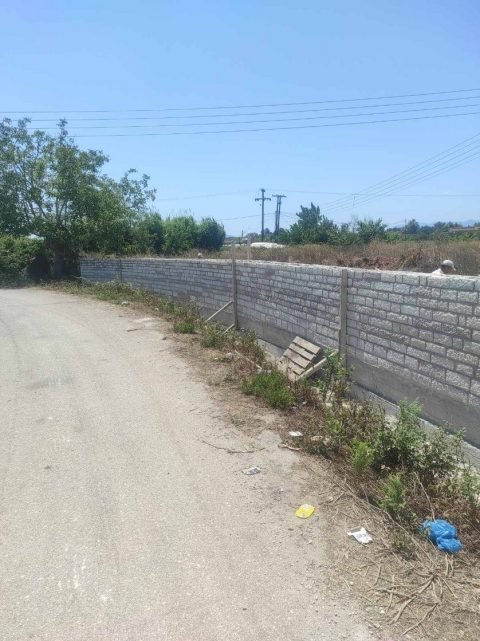 0-02-05-b89188835f6441c5390405e2fc8042ae31c014b32a2524c87cf9c3ccf8509265_9bba017296c79e62