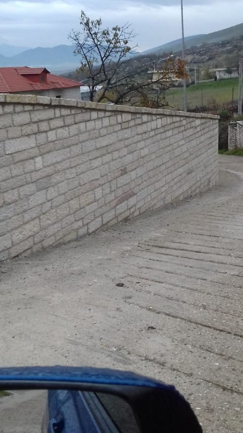 0-02-05-e5962cfc155b0e68b9981eb37f9581b5a954c82ac03a39be8a7822085a0f5154_6397192e08258240