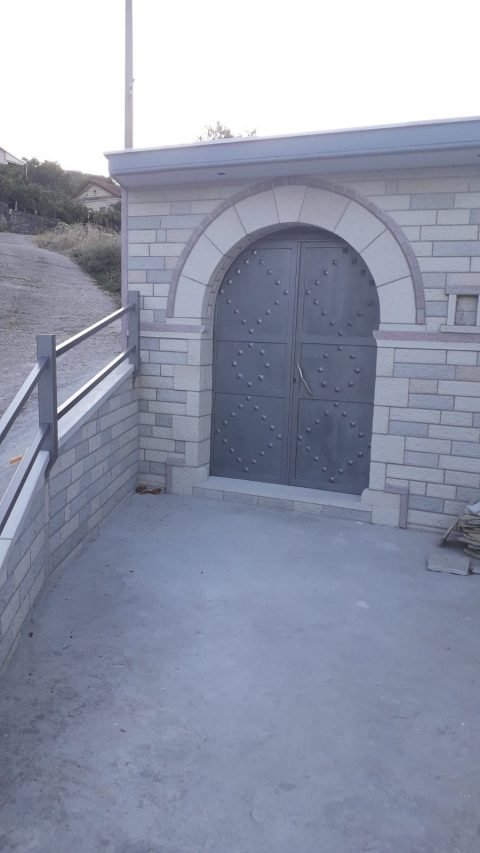 0-02-05-ec2f7e488abeafd0e3b5974971a958bd54702be9265ea51c372f78b9aeaf2b6d_5e462daec67c1c87