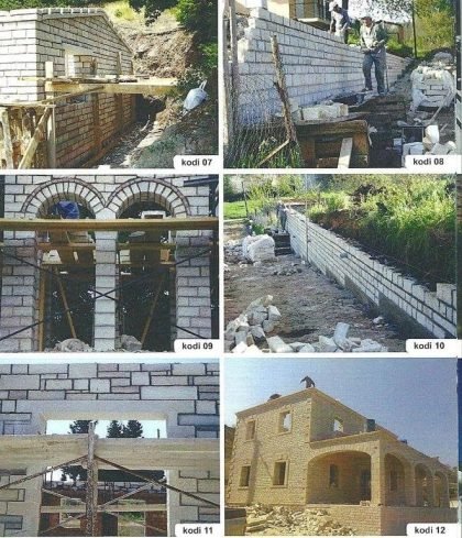 18121208_119329135285575_2895181426057358514_o