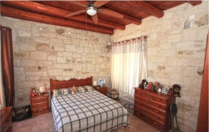 229888378_3092061117741760_8530988921862389590_n