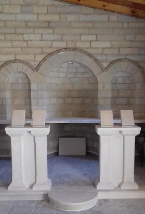 44829009_320957368456083_2971194638058127360_n – Αντιγραφή