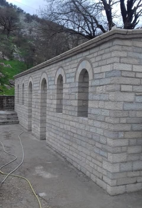 44834567_320966591788494_2658956730456604672_n