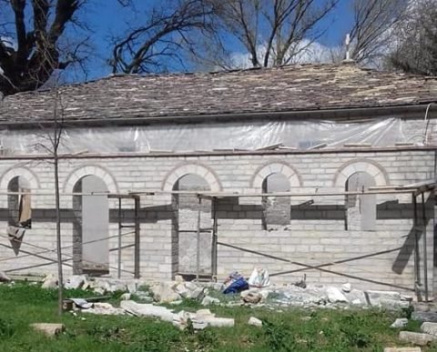 44891537_320966568455163_981093284866686976_n