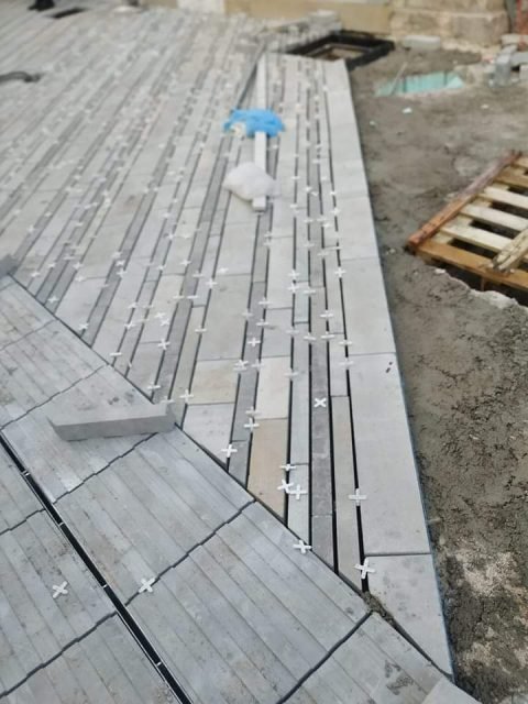 FB_IMG_1702619018001