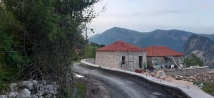 IMG-2481a18d4faf8744c797a495ea125e94-V