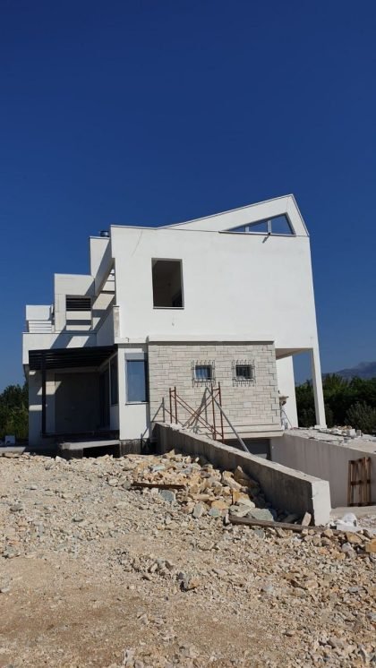 IMG-31046cf50c099a232eda473e61898ed6-V – Αντιγραφή