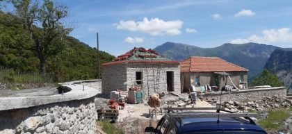 IMG-35a4c4a27033504680b245109123409e-V