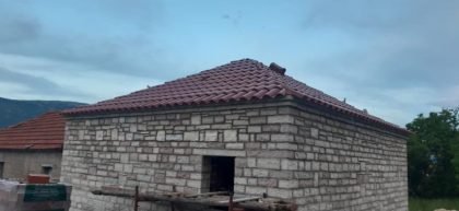 IMG-58418e1b9d1806626ff0f527772c5cbd-V