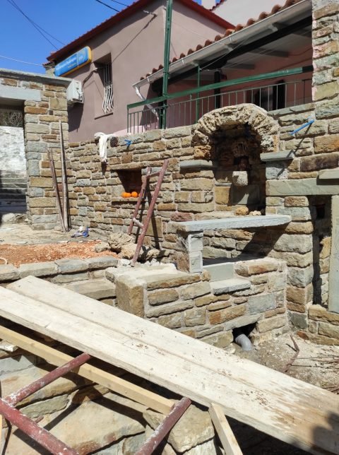 IMG-6b88560a30c01353d6fc822f255d70f0-V