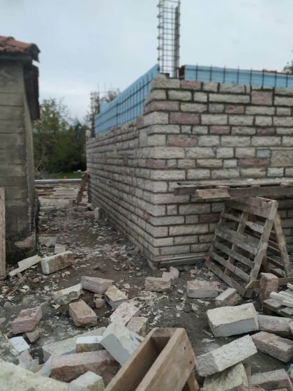 IMG-869973ef12313c0edb5c393009d272d0-V