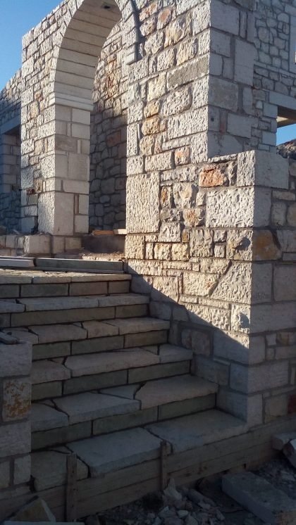 IMG_20151013_173720-1