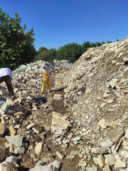 IMG_20201009_134320_1 (1)