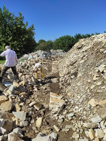 IMG_20201009_134323_1 (1)