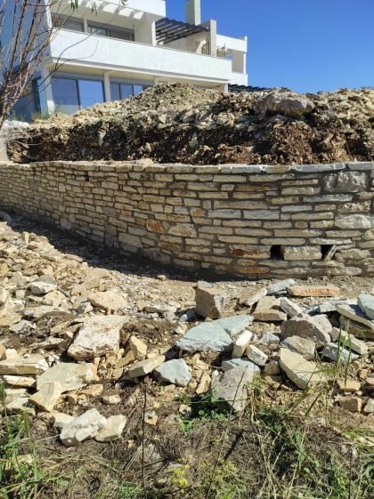 IMG_20201009_134419 (1)