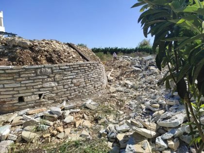 IMG_20201009_134437_1 (1)